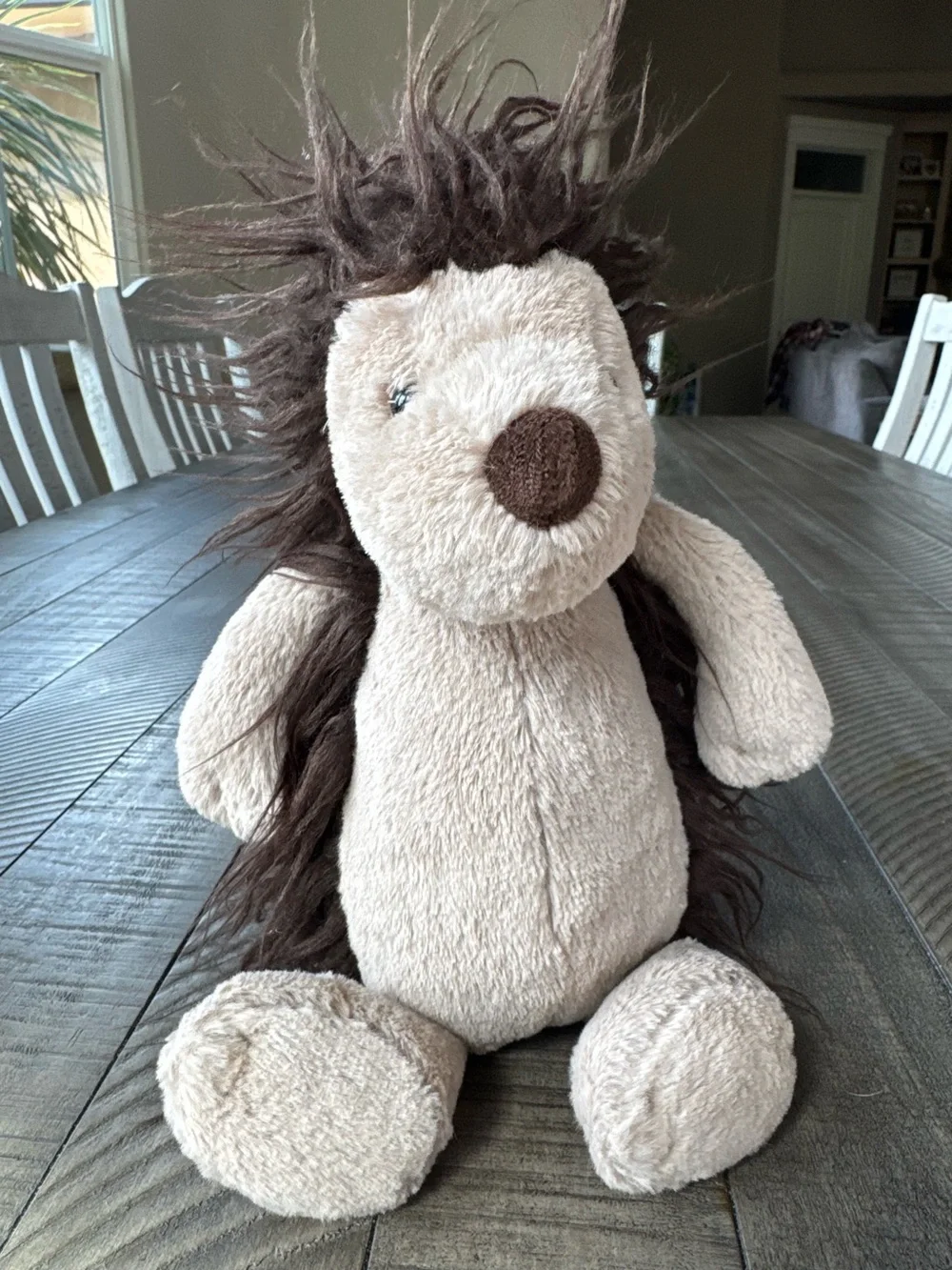 Jellycat preowned good
